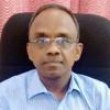 S Palaniappan, Gastroenterologist in Chennai - Appointment | hospitalslisting